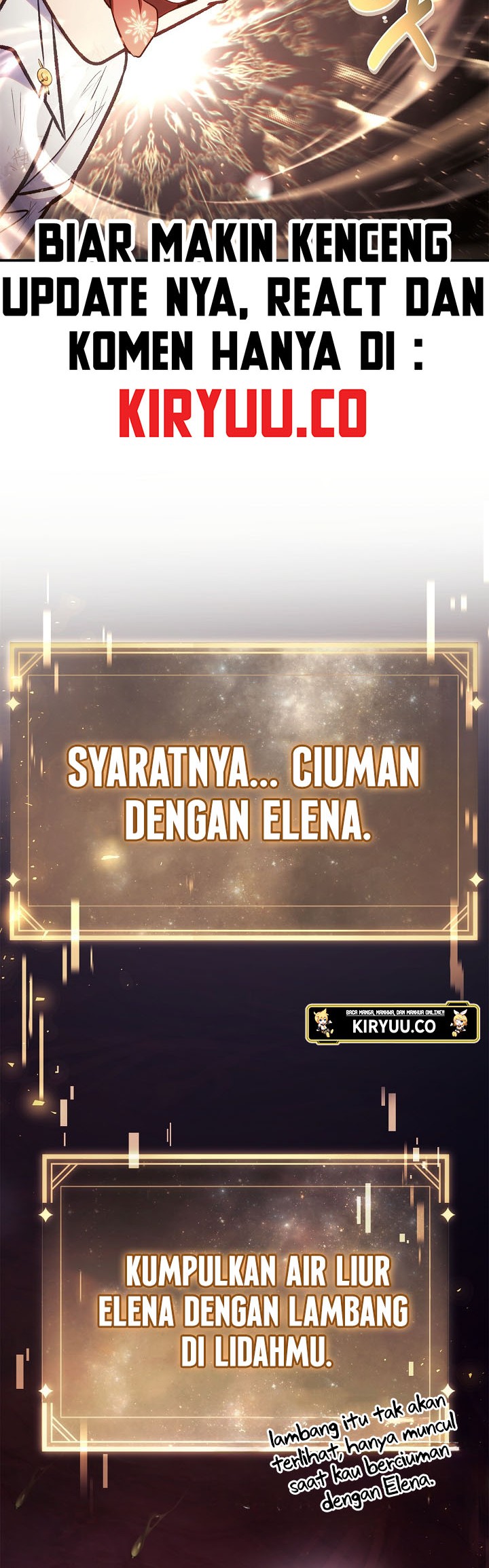 Chapter 140 - halaman 37