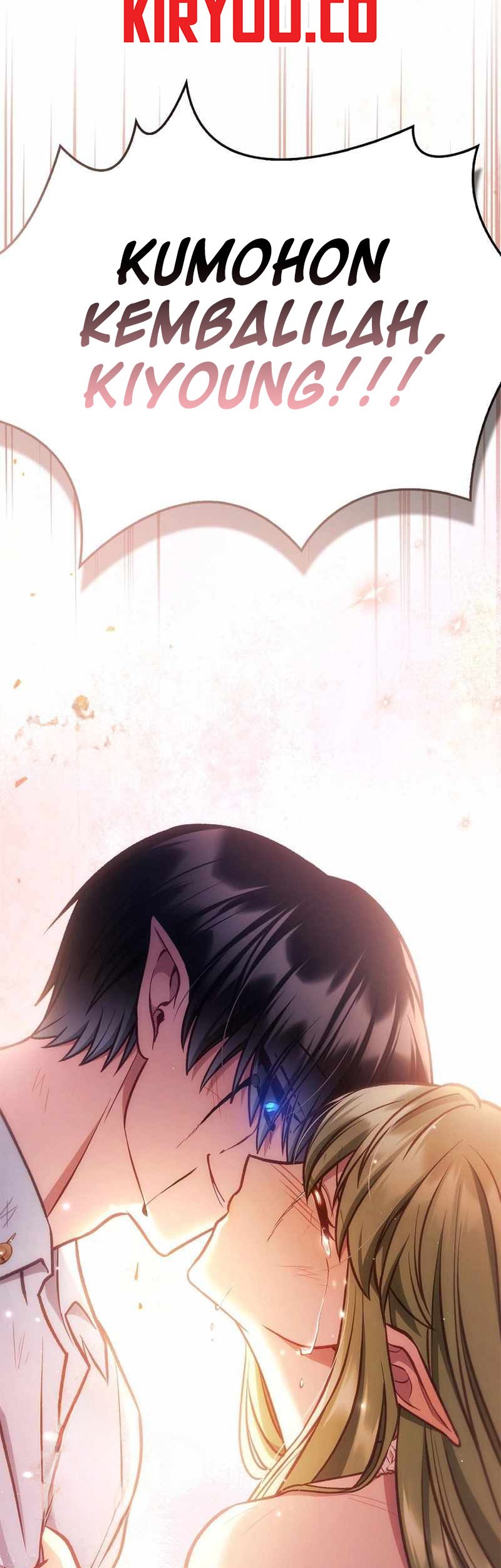 Chapter 141 - halaman 47