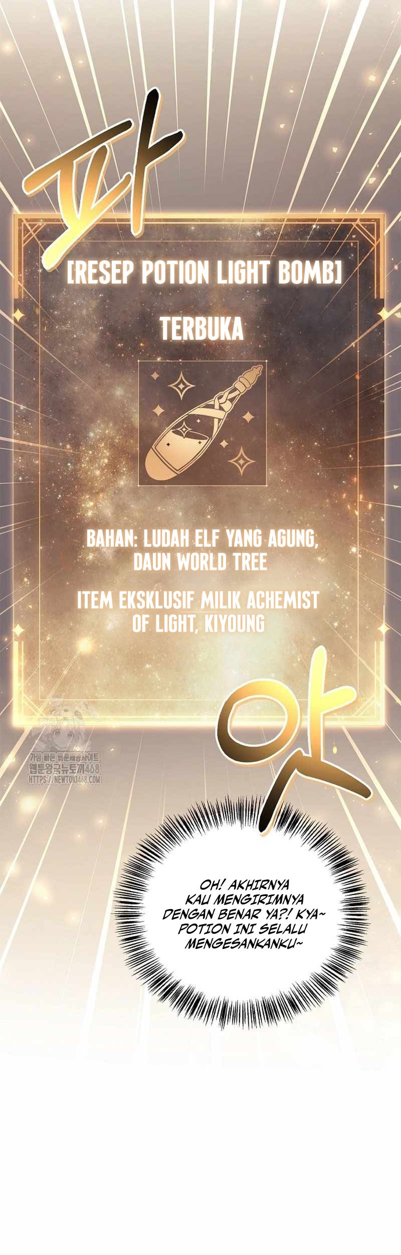 Chapter 141 - halaman 51