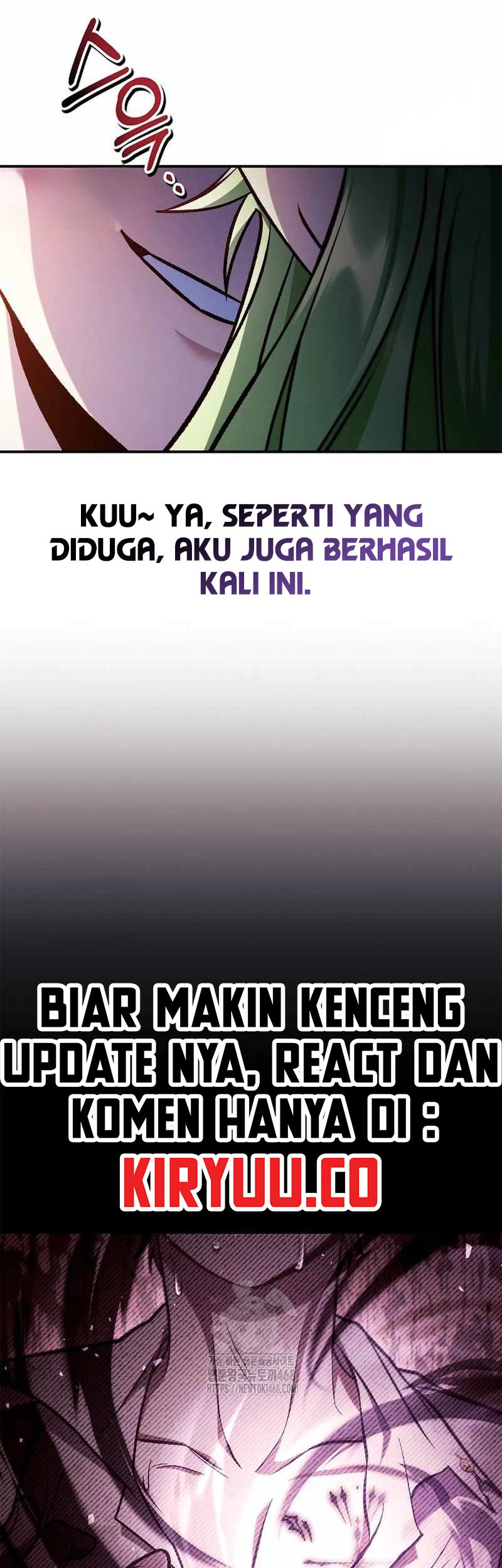 Chapter 141 - halaman 52