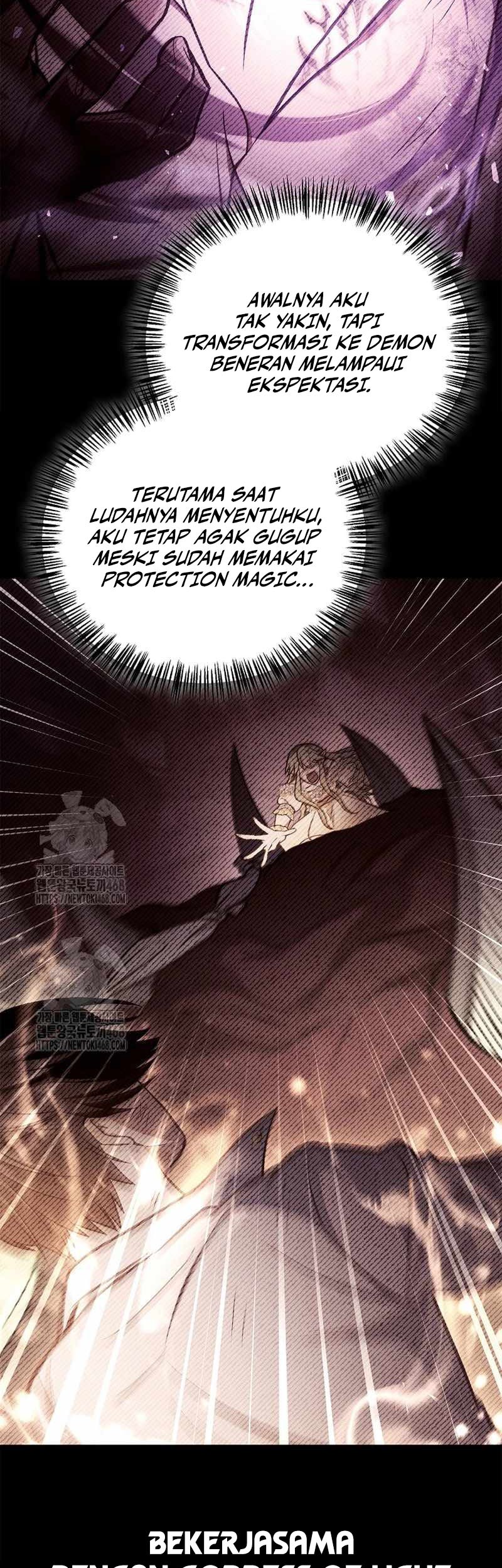 Chapter 141 - halaman 53
