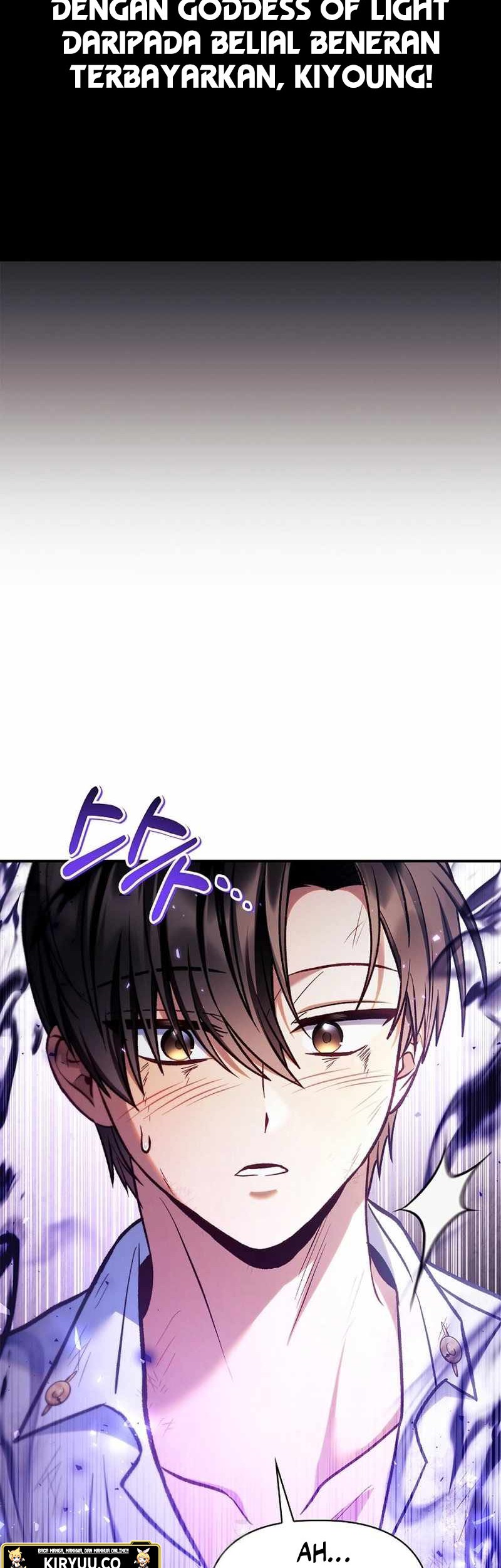 Chapter 141 - halaman 54