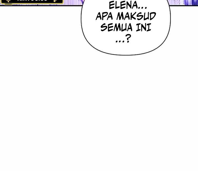Chapter 141 - halaman 55