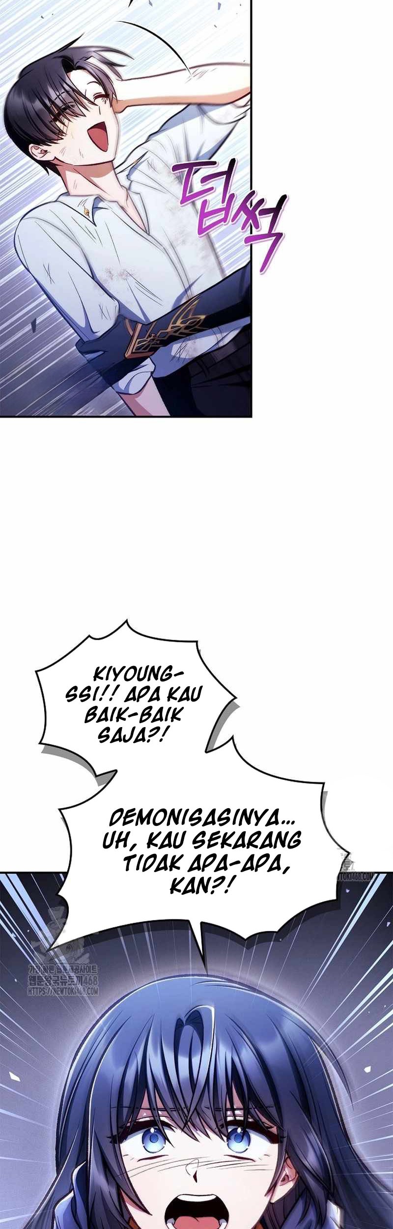 Chapter 141 - halaman 57