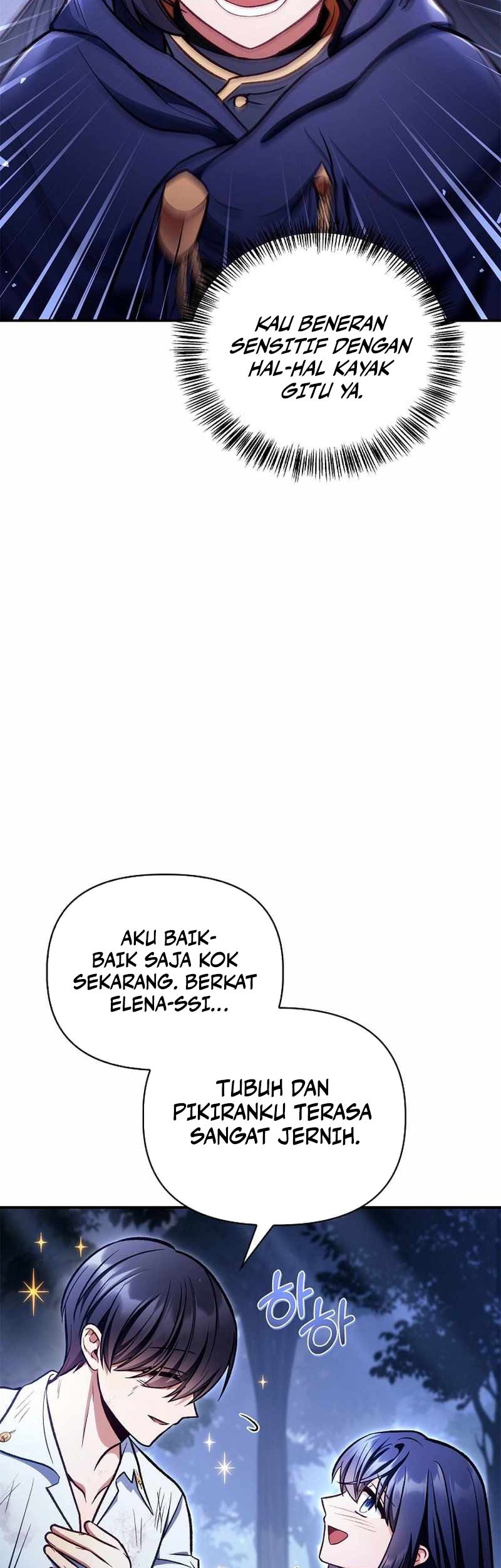 Chapter 141 - halaman 58