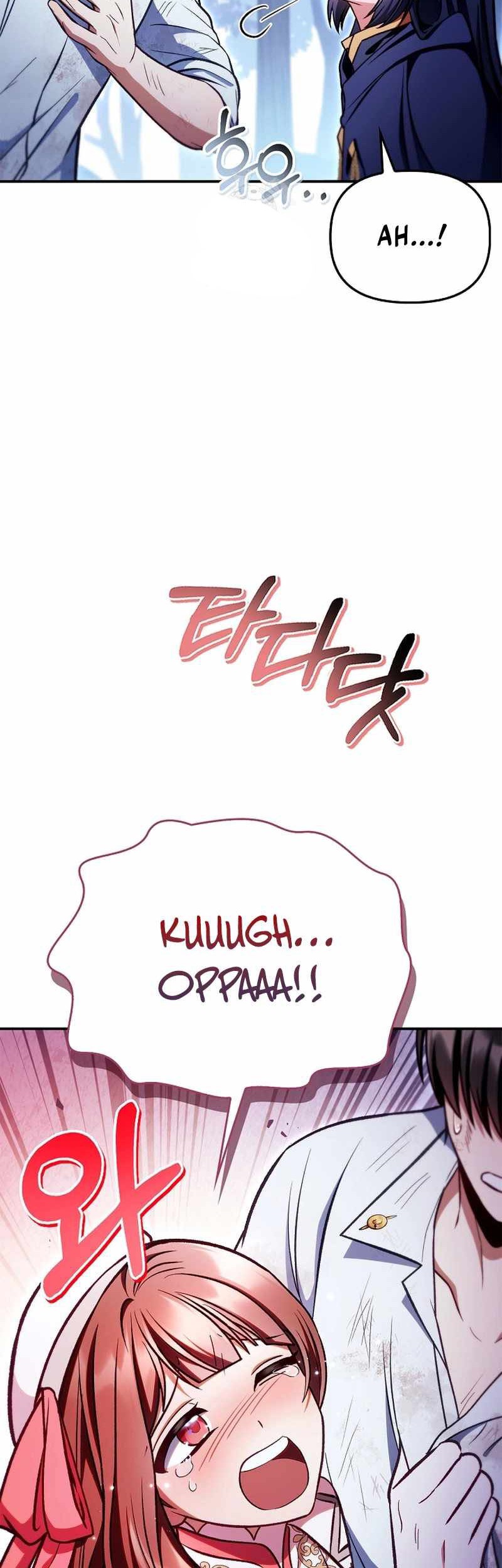 Chapter 141 - halaman 59