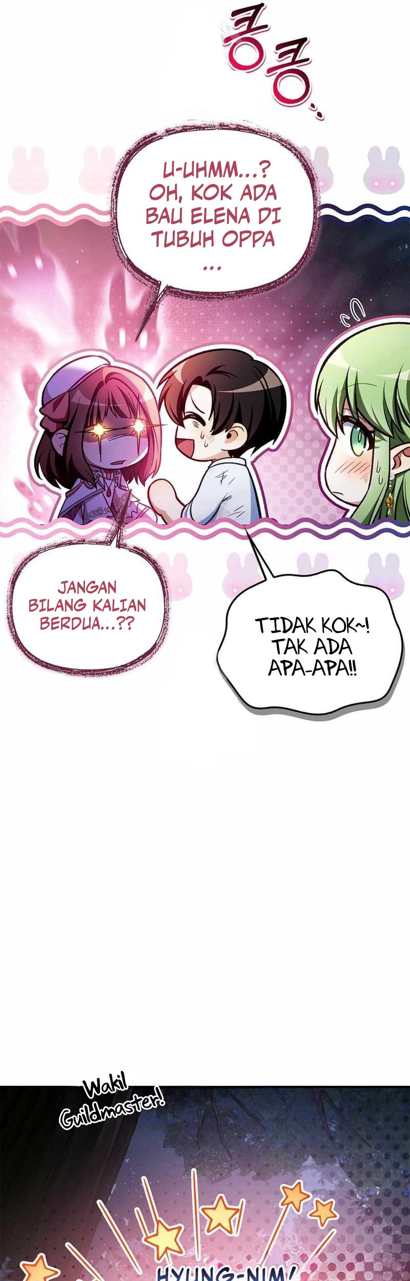 Chapter 141 - halaman 61