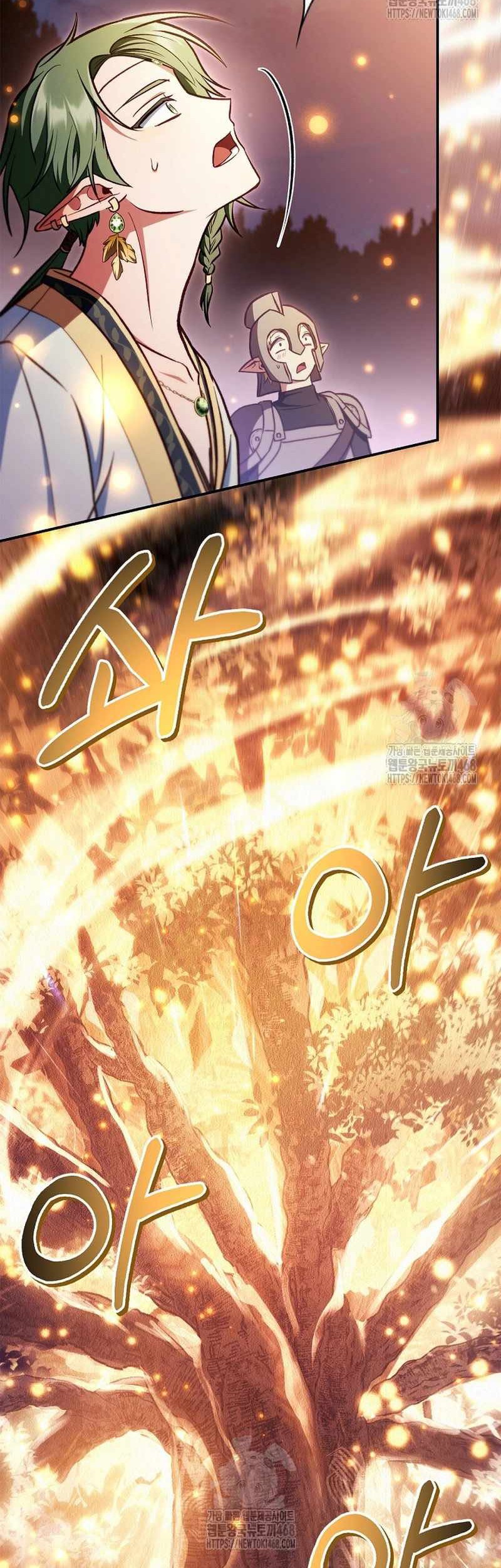 Chapter 141 - halaman 64