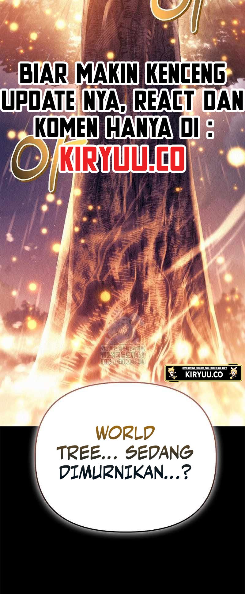 Chapter 141 - halaman 65