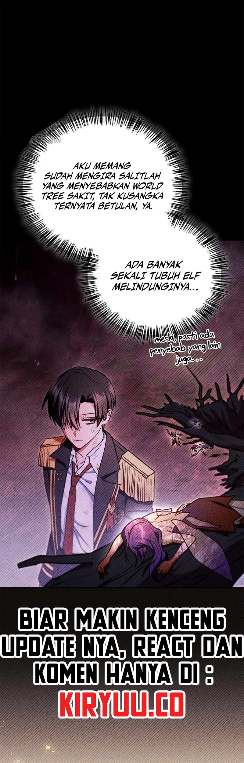 Chapter 141 - halaman 66