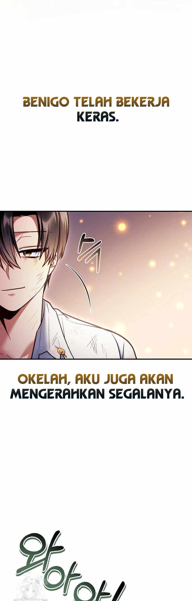 Chapter 141 - halaman 68