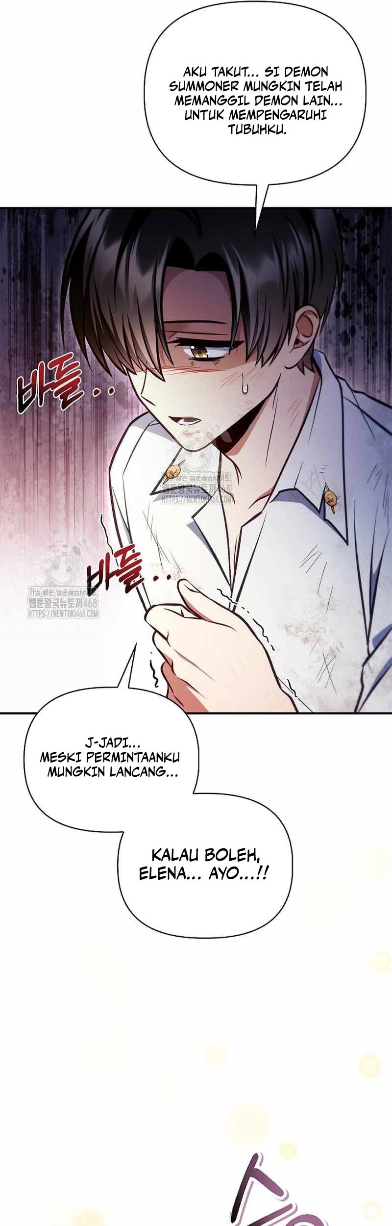 Chapter 141 - halaman 71