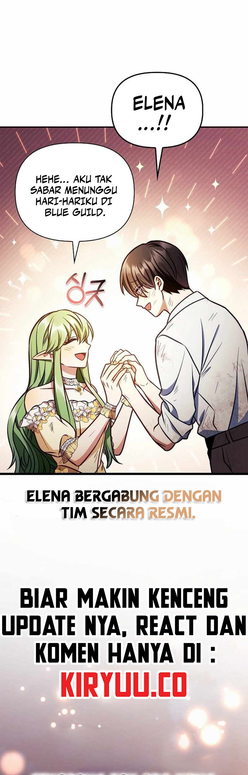 Chapter 141 - halaman 74