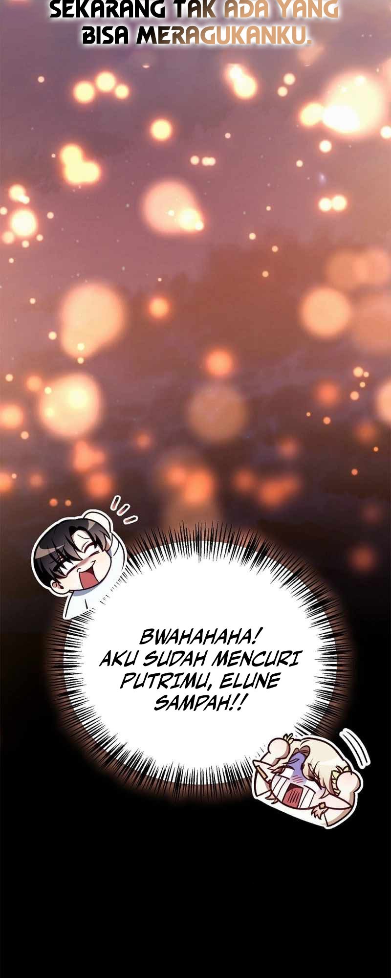 Chapter 141 - halaman 75