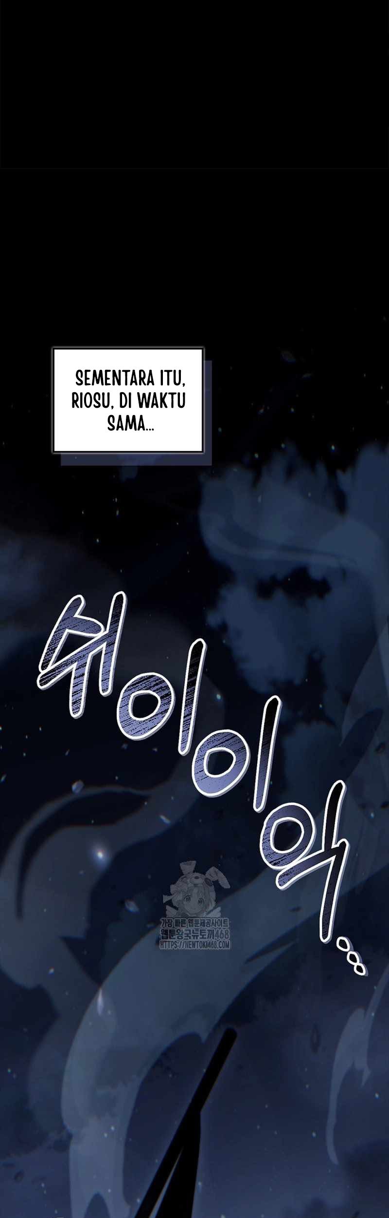 Chapter 141 - halaman 76