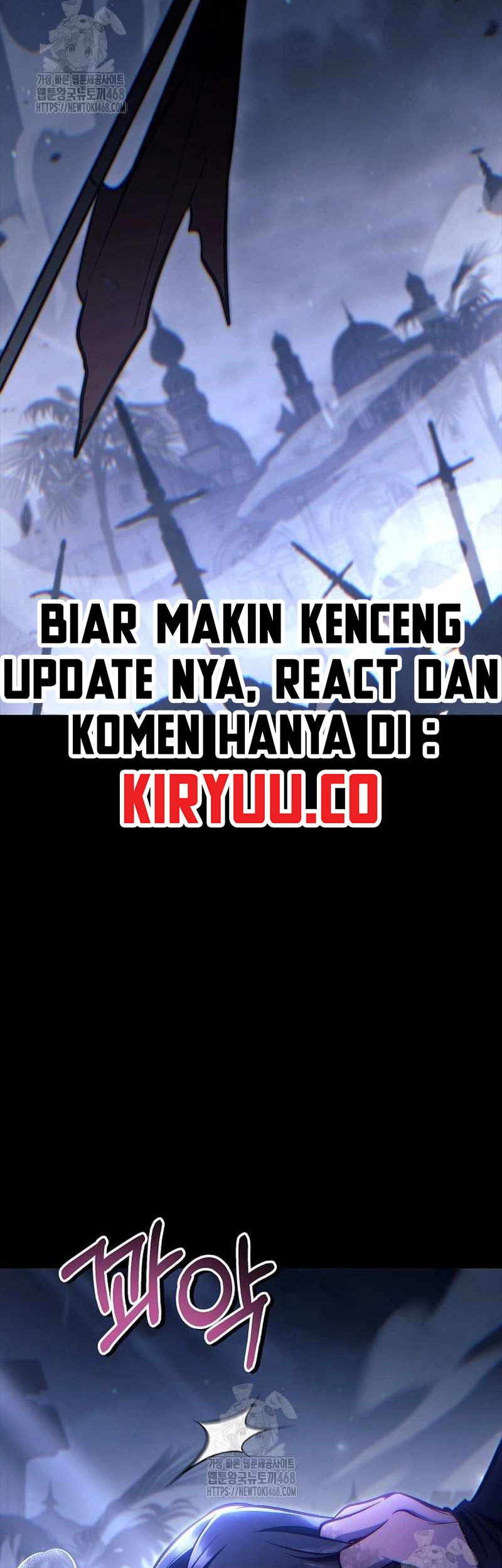Chapter 141 - halaman 77