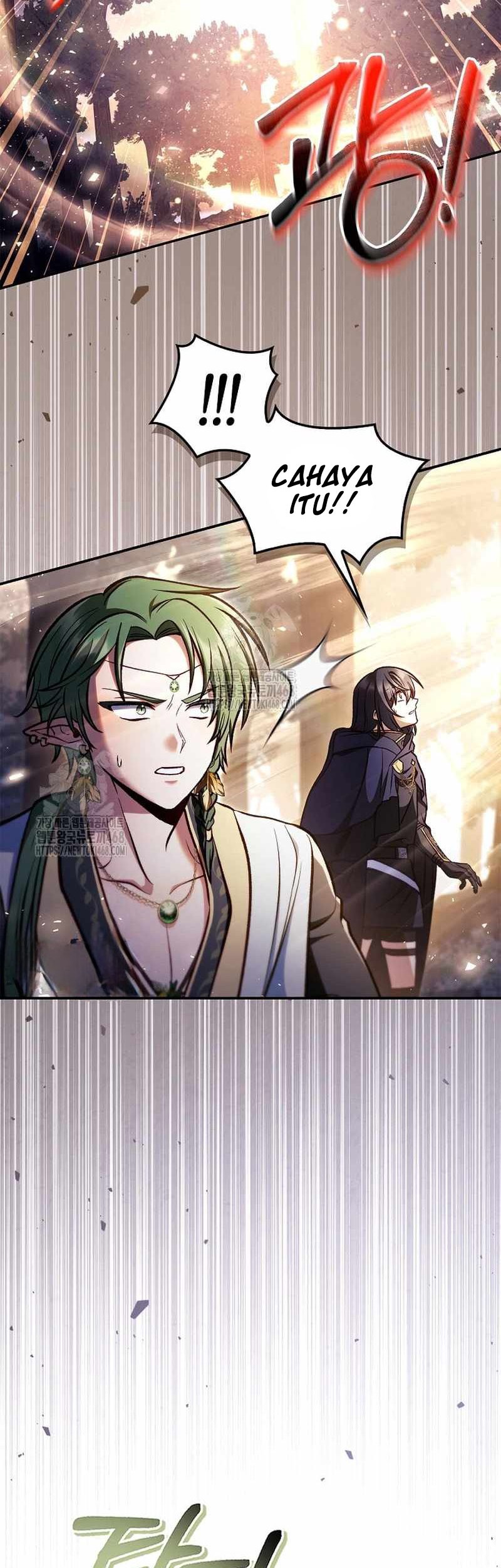 Chapter 141 - halaman 3