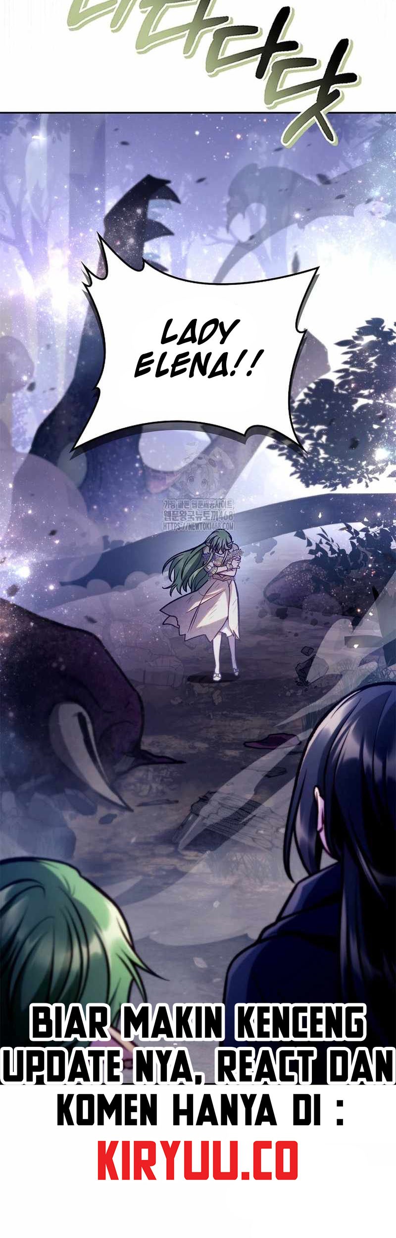 Chapter 141 - halaman 4