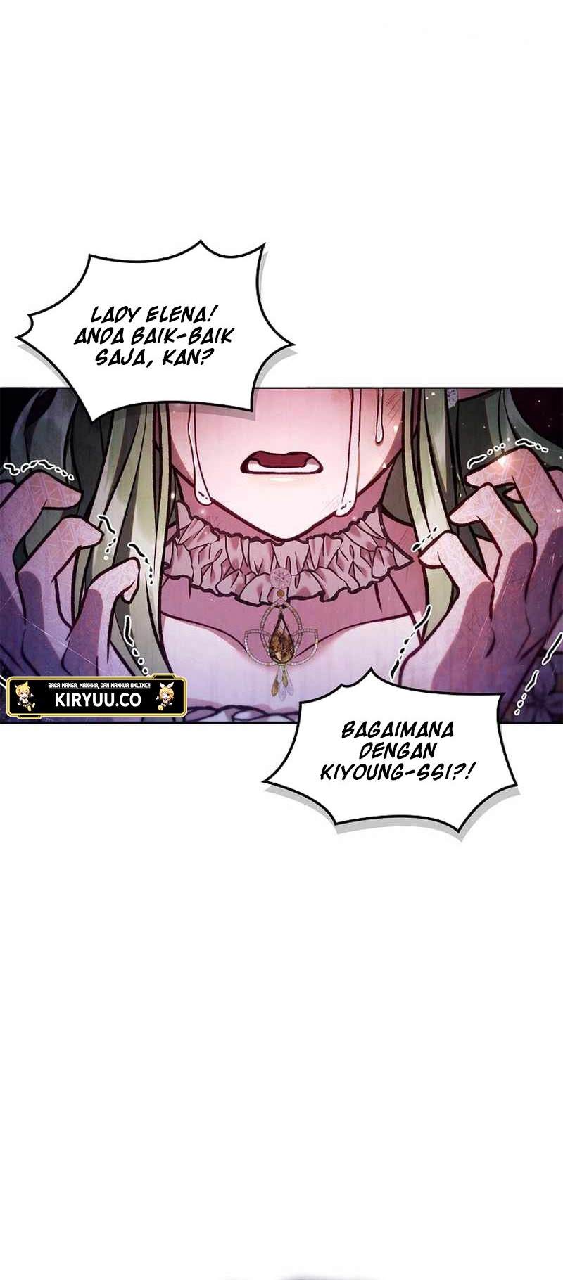 Chapter 141 - halaman 5