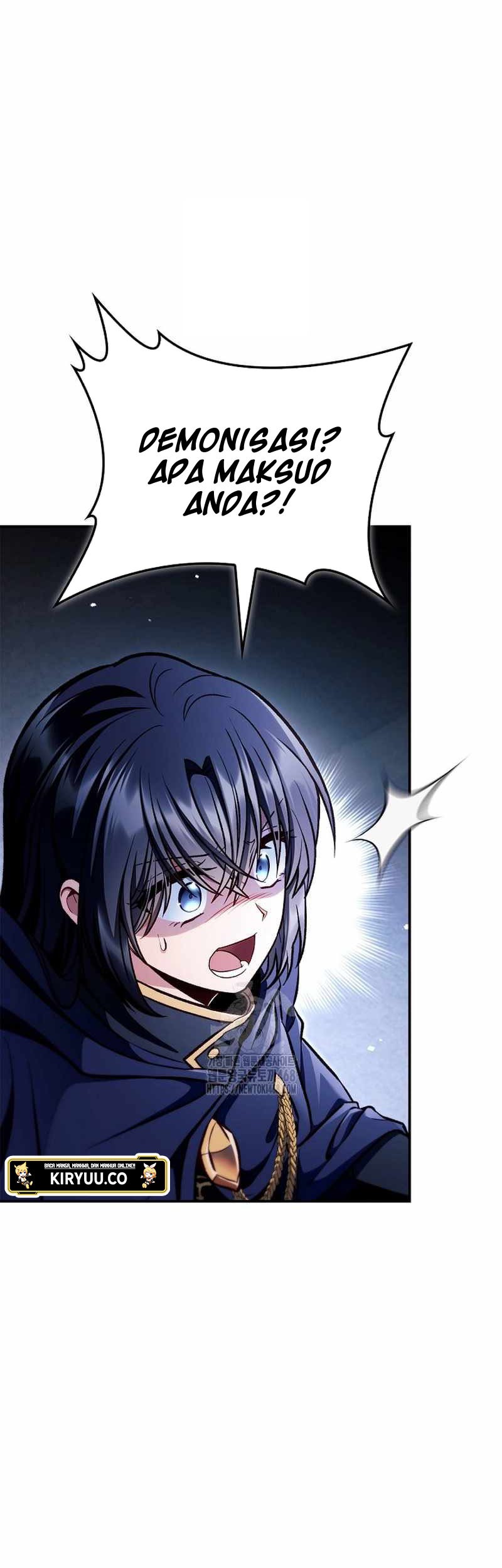 Chapter 141 - halaman 8