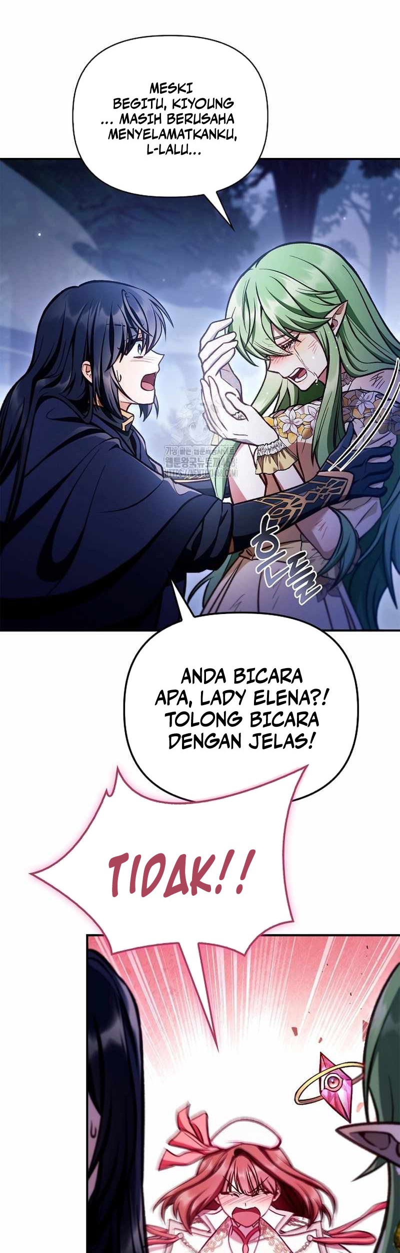 Chapter 141 - halaman 9
