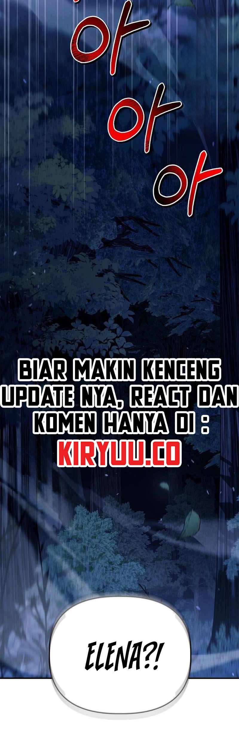Chapter 141 - halaman 13