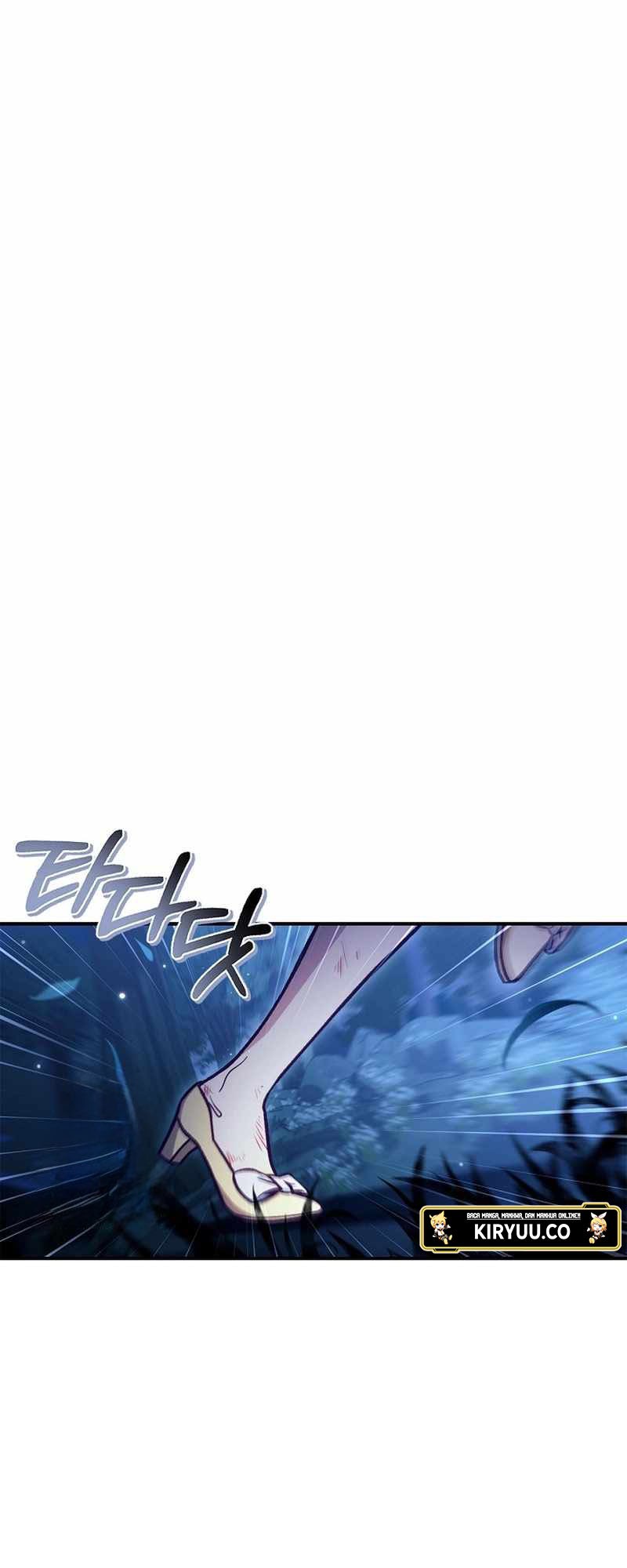 Chapter 141 - halaman 15