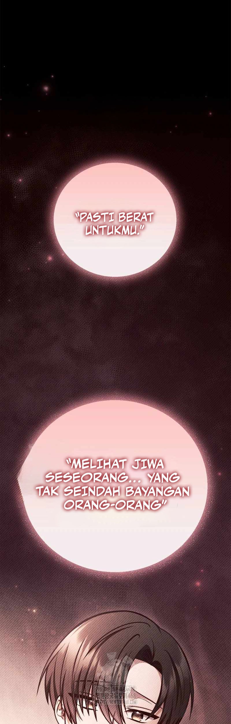Chapter 141 - halaman 17