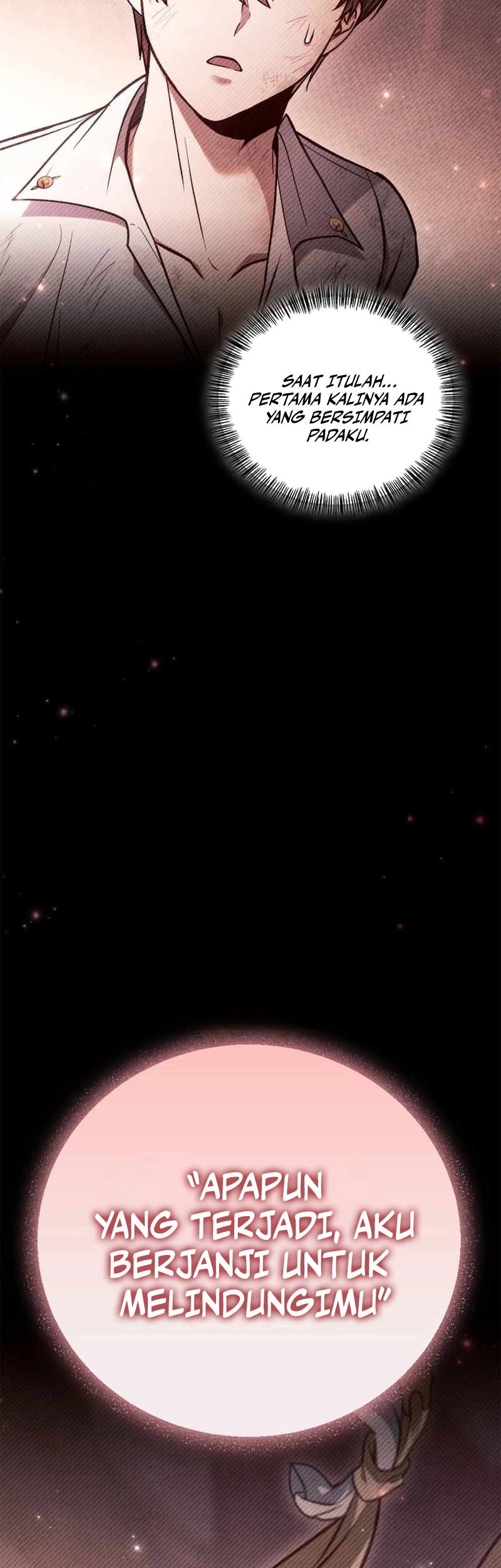 Chapter 141 - halaman 18