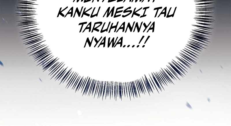 Chapter 141 - halaman 20