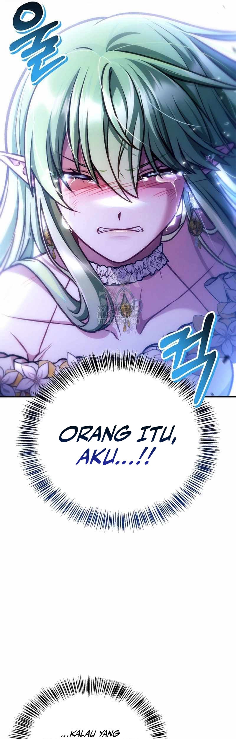 Chapter 141 - halaman 21