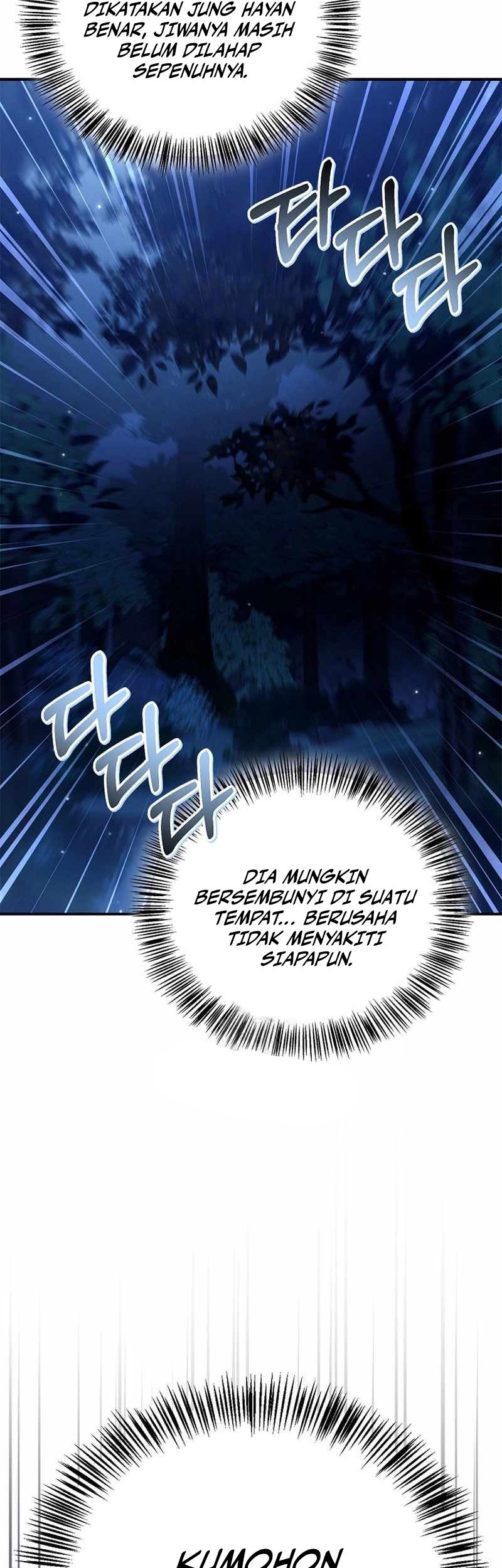 Chapter 141 - halaman 22