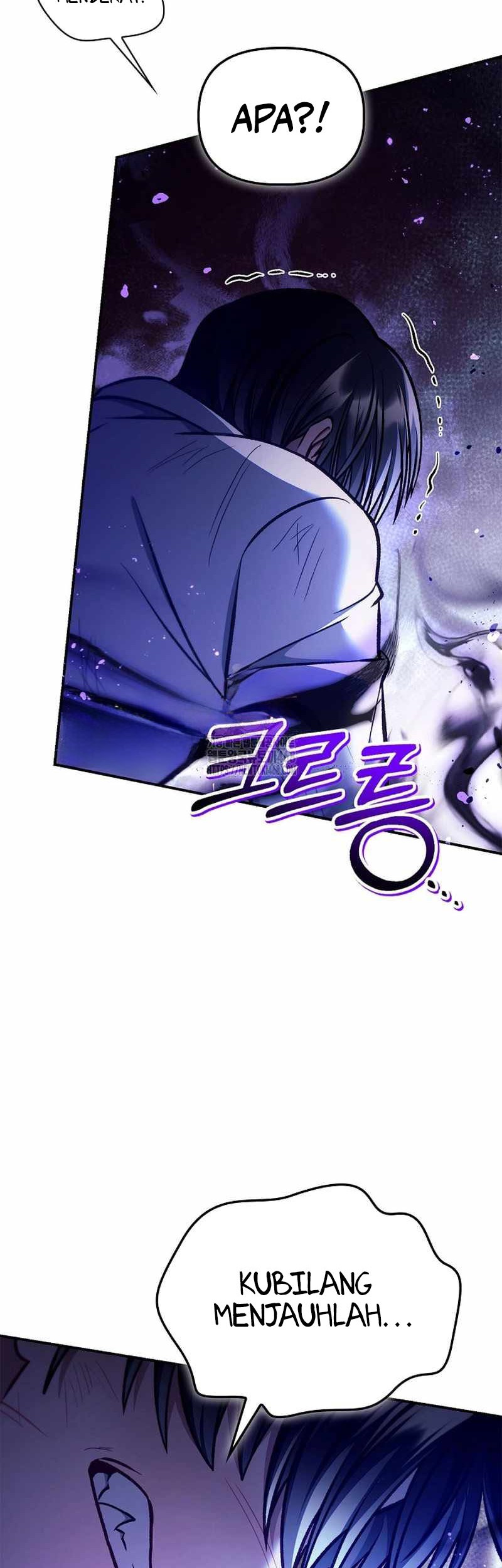 Chapter 141 - halaman 27