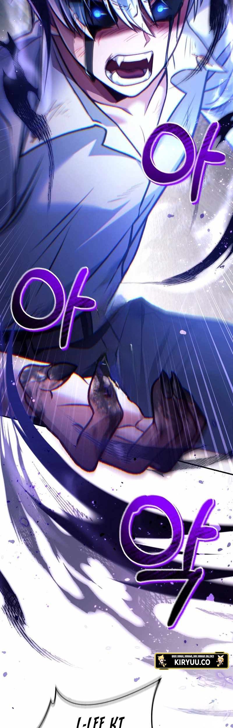 Chapter 141 - halaman 29