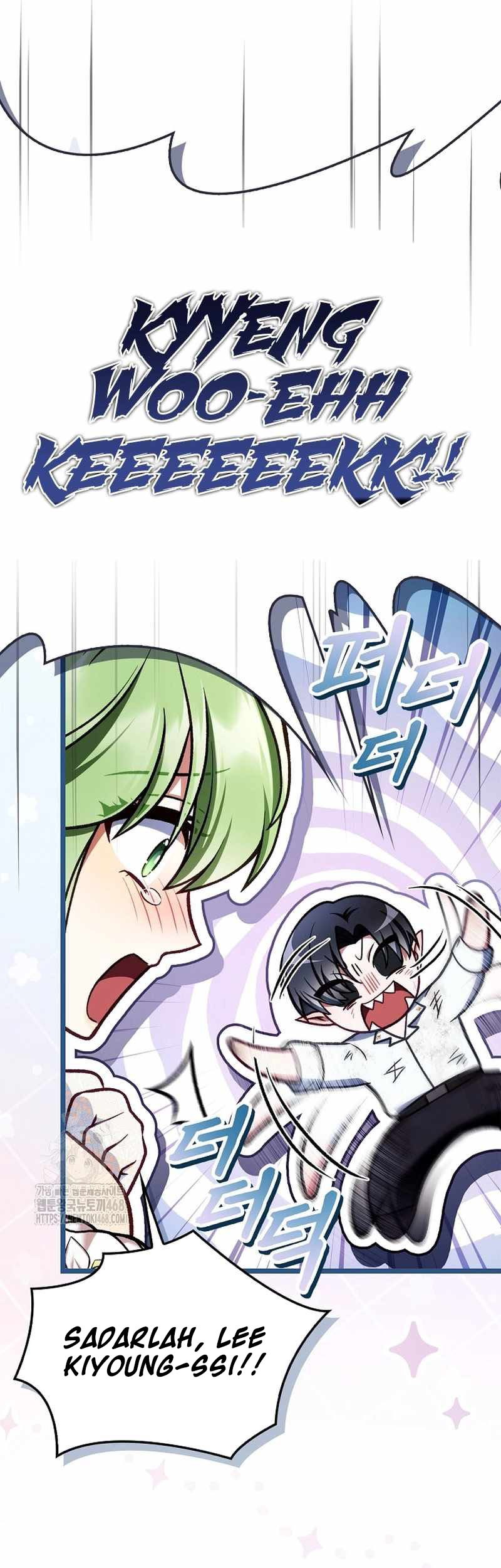 Chapter 141 - halaman 31