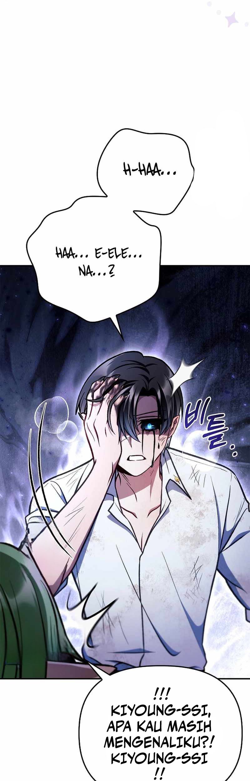 Chapter 141 - halaman 33