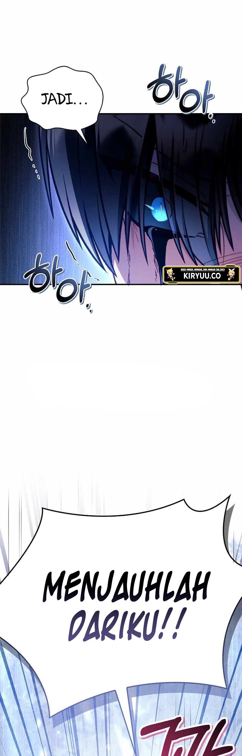 Chapter 141 - halaman 36
