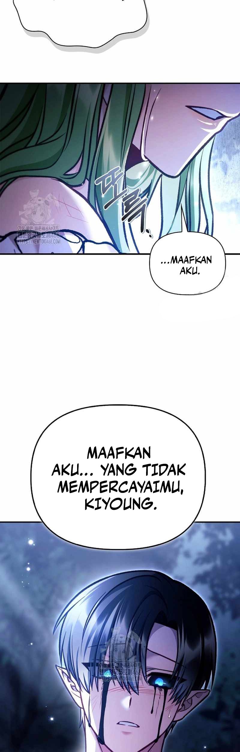 Chapter 141 - halaman 38