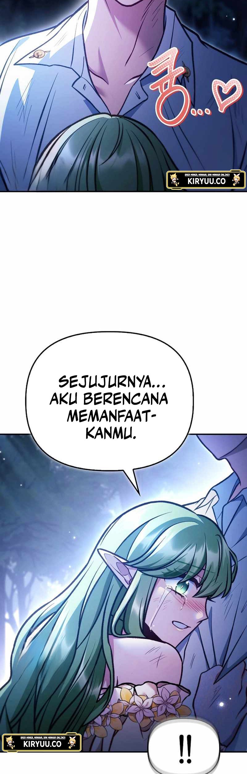 Chapter 141 - halaman 39