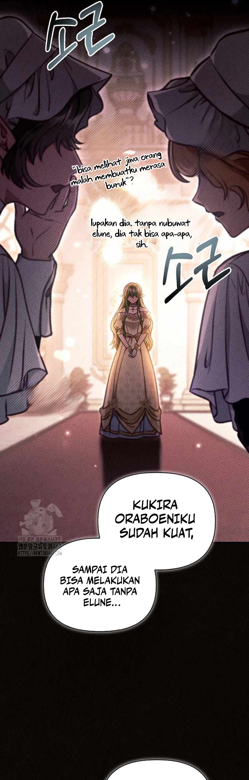 Chapter 141 - halaman 41