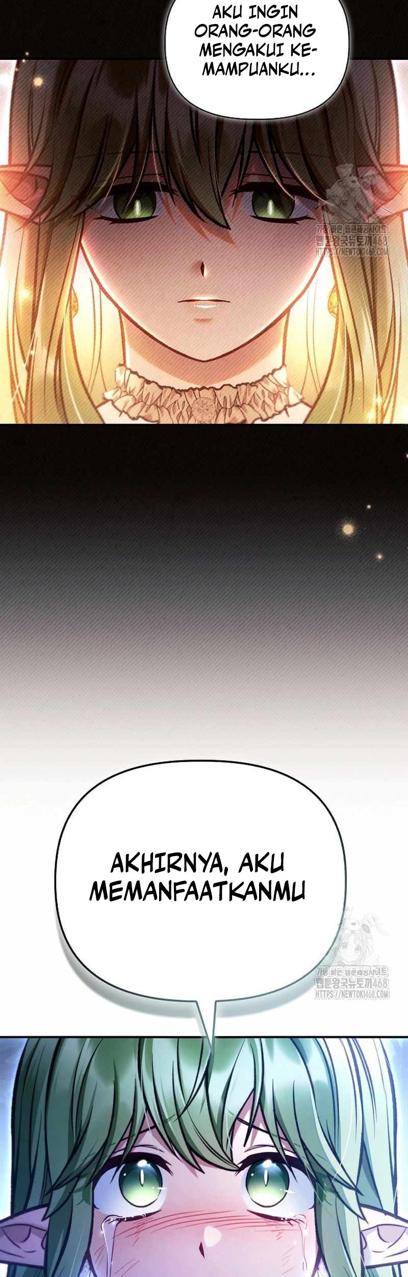 Chapter 141 - halaman 42