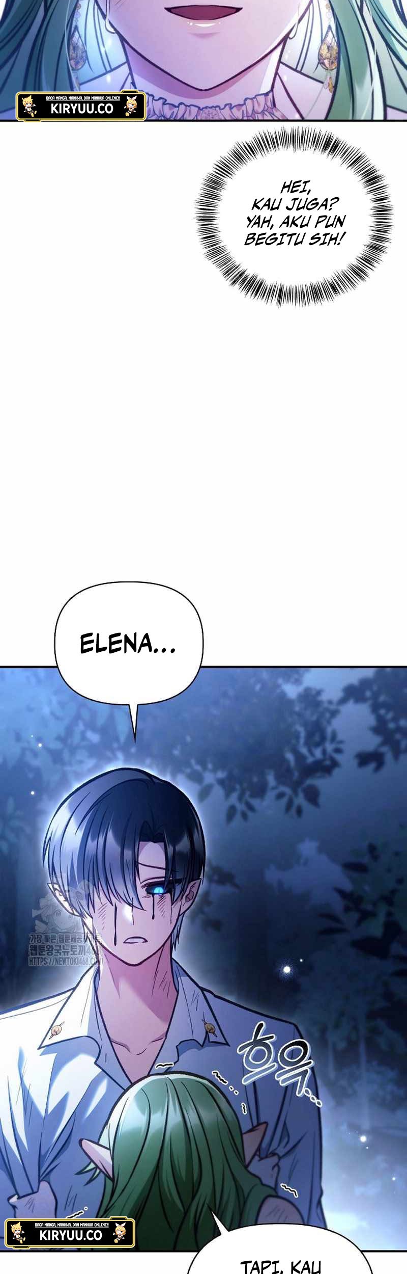 Chapter 141 - halaman 43