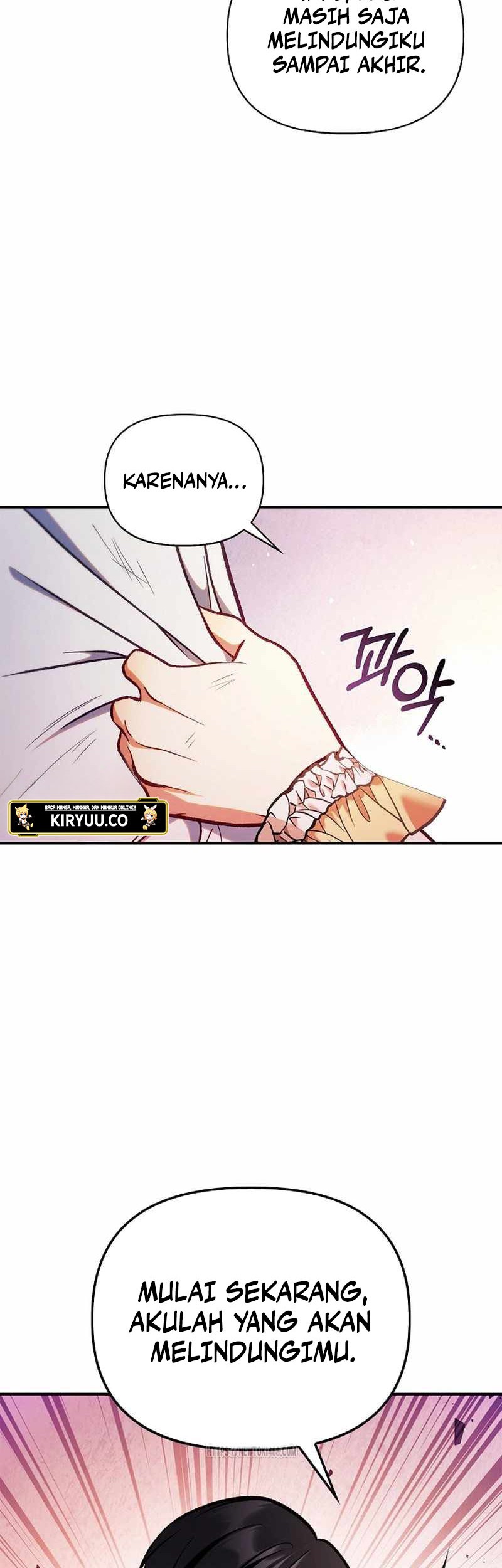 Chapter 141 - halaman 44