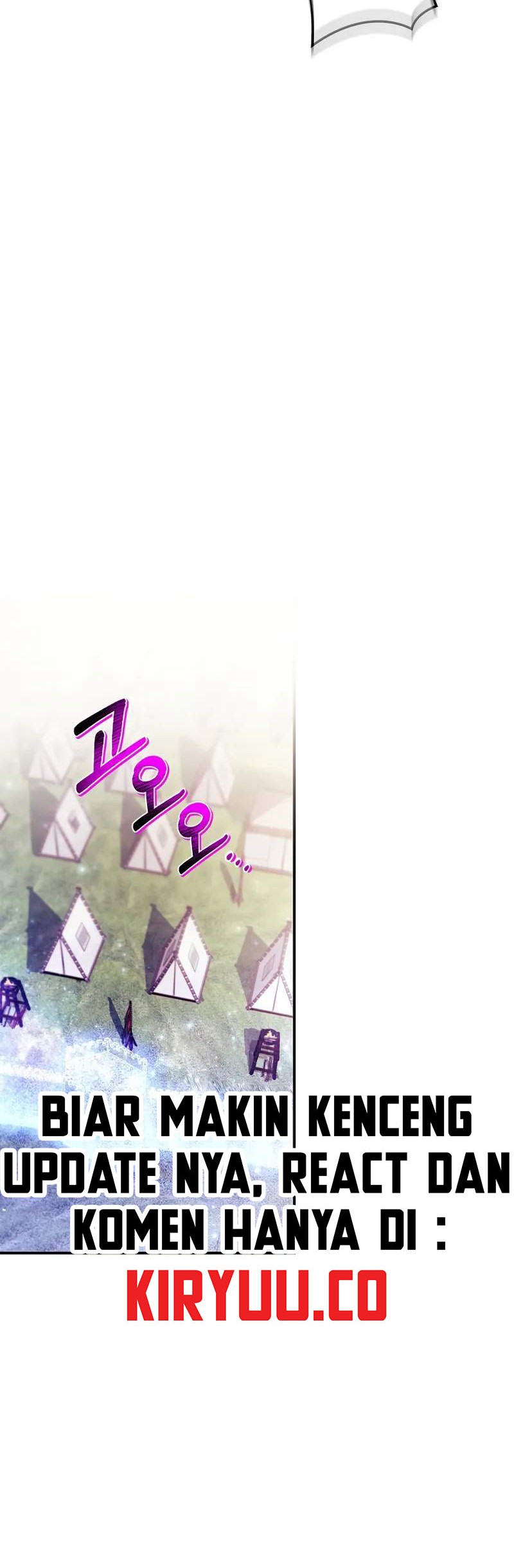 Chapter 142 - halaman 62