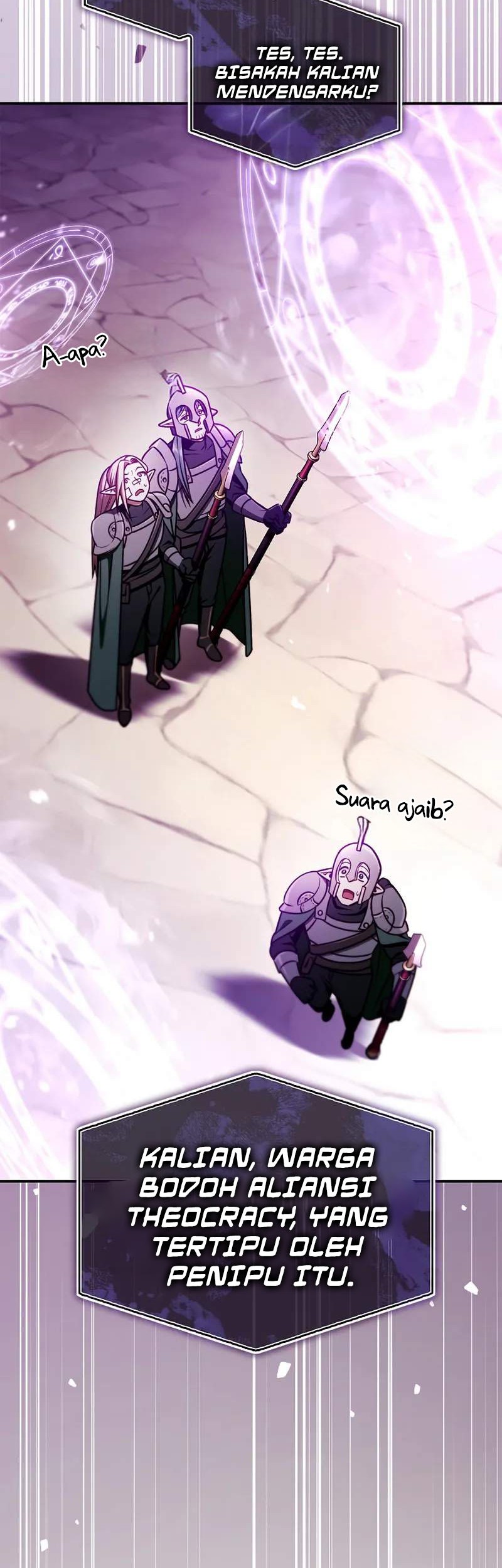 Chapter 142 - halaman 64