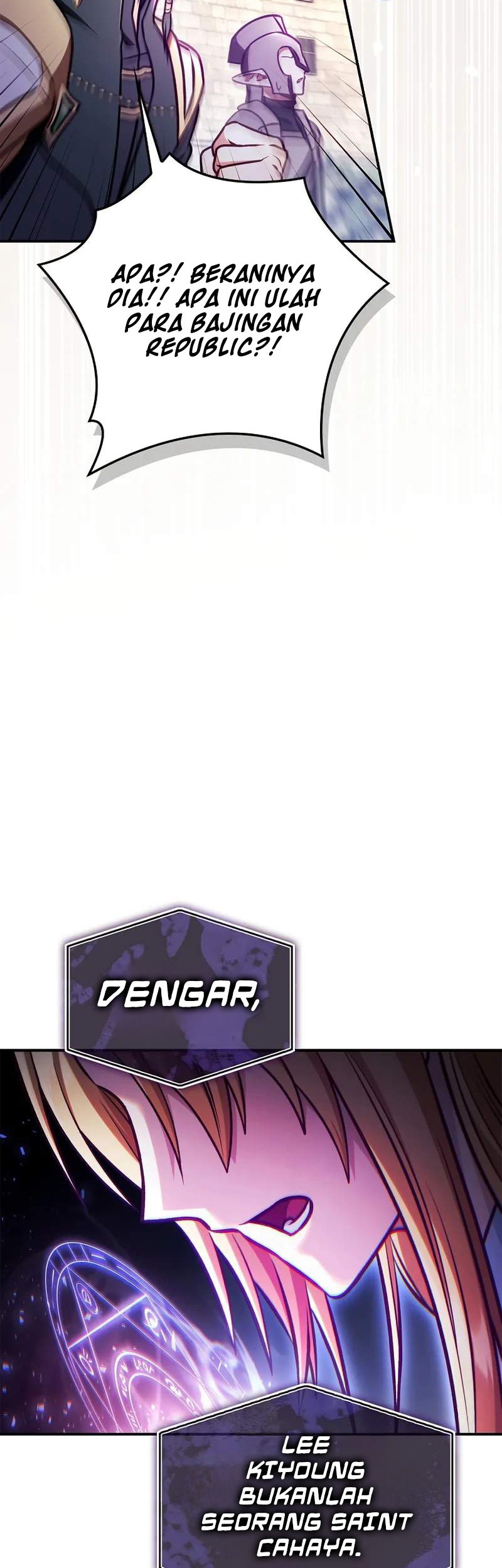 Chapter 142 - halaman 66