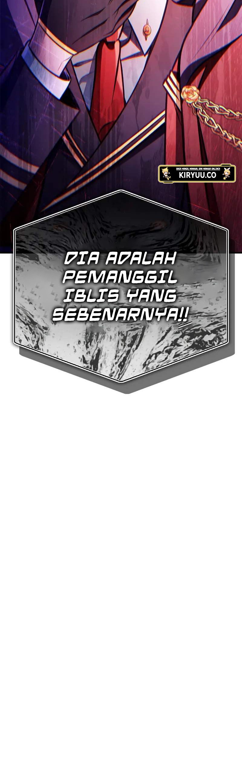 Chapter 142 - halaman 68