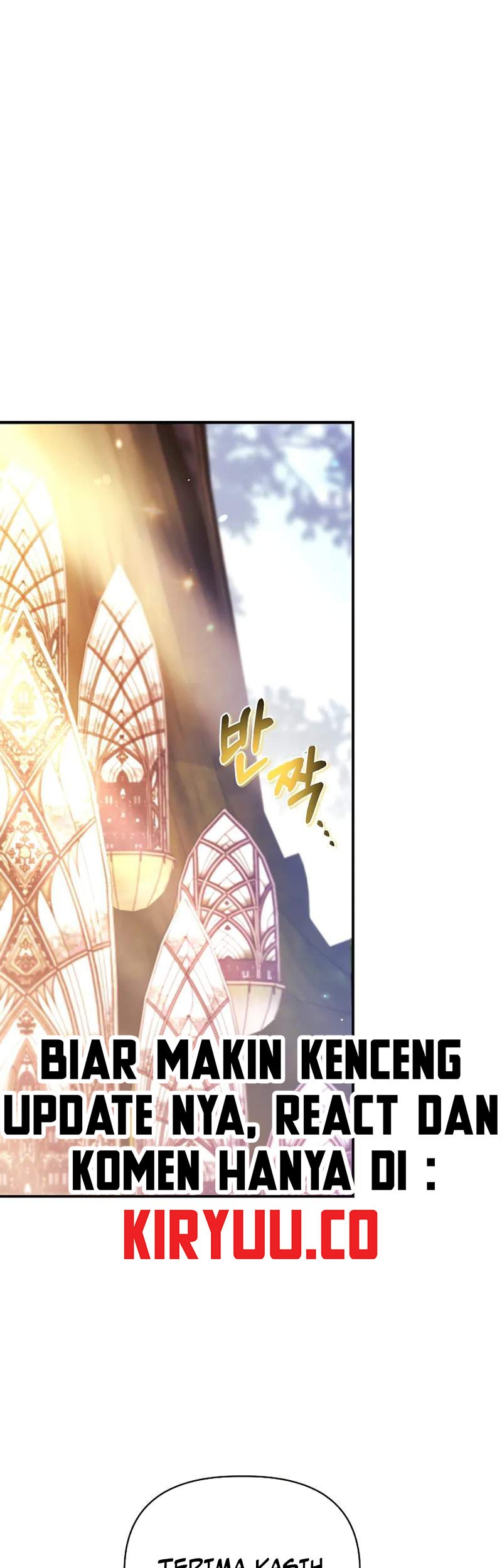Chapter 142 - halaman 2