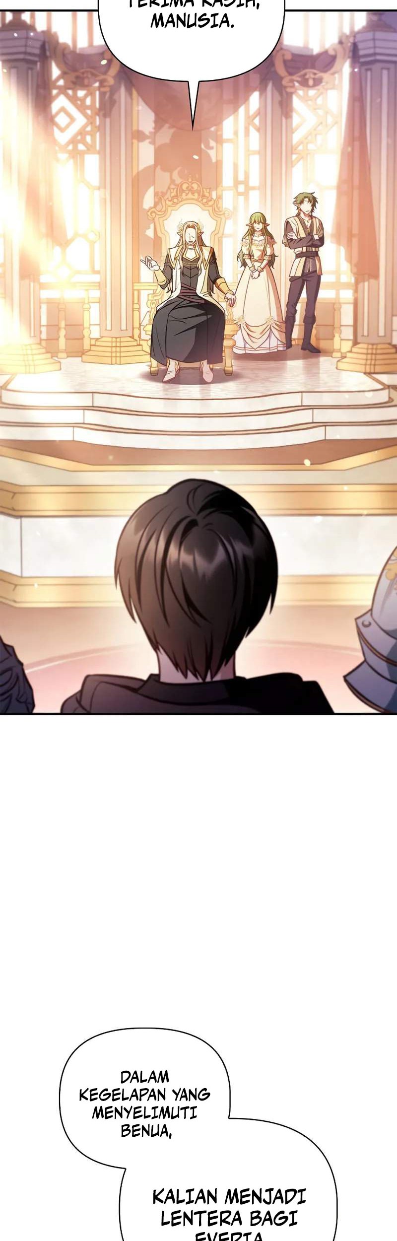 Chapter 142 - halaman 3
