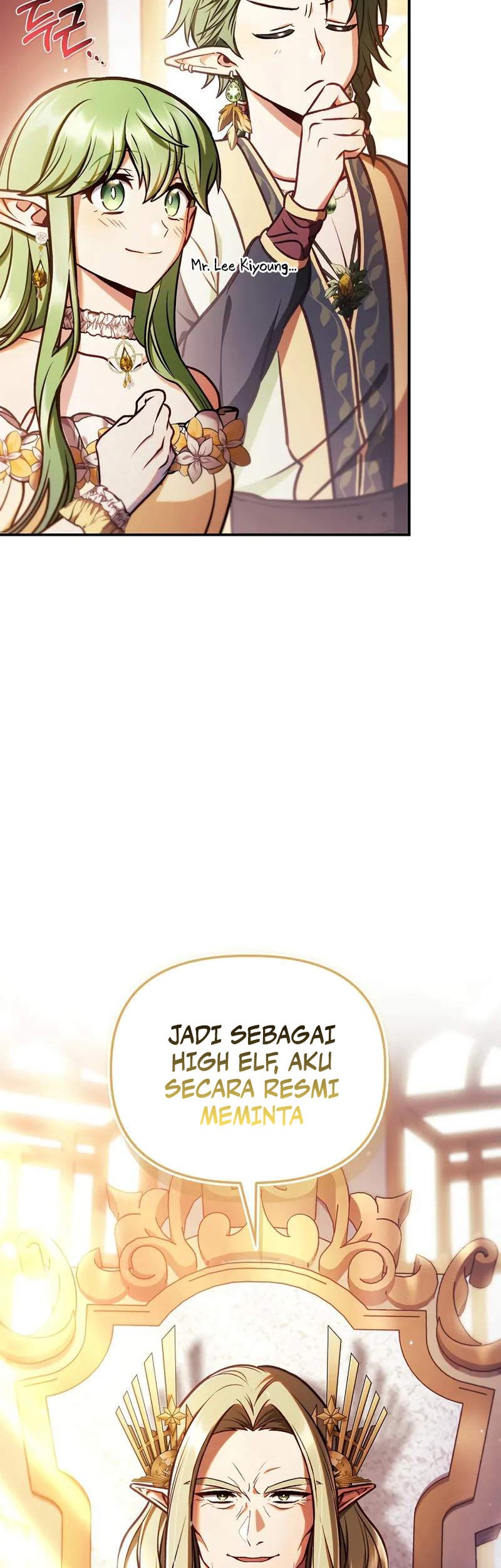 Chapter 142 - halaman 5